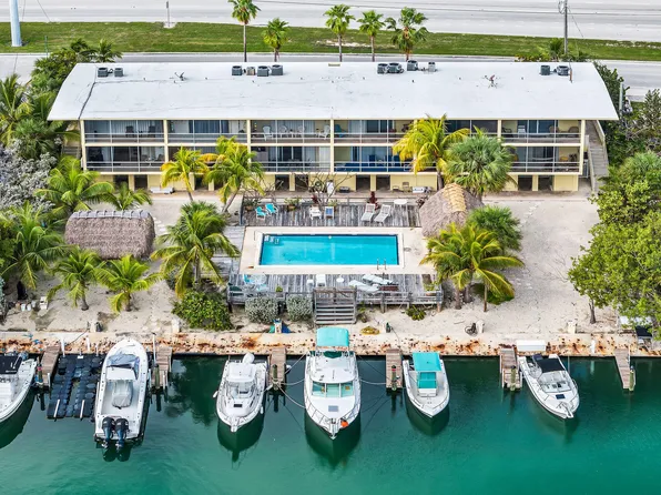 90341 Old Hwy #6, Tavernier, FL 33070