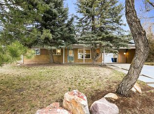 4251 S Sovereign Way, Salt Lake City, UT 84124