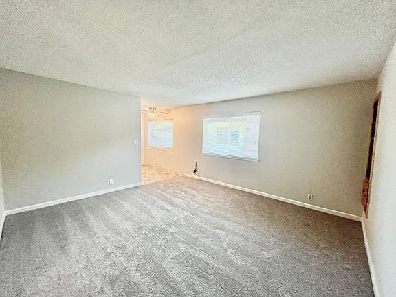 2nd image of 510 Alhambra Blvd APT 7