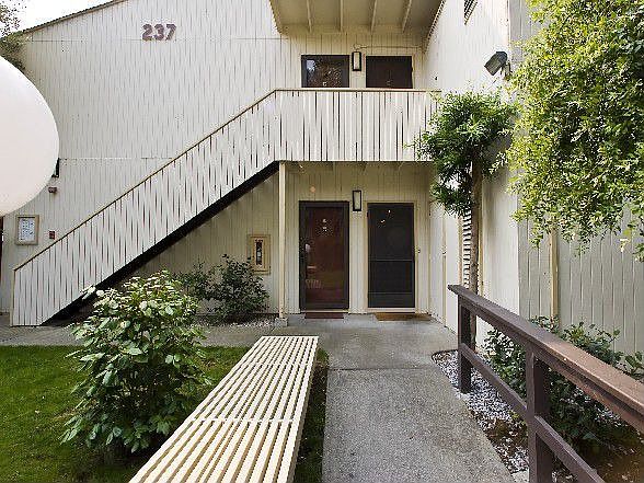 1st image of 237 Boardwalk Ave APT B