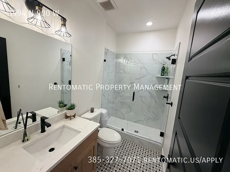 3994 N 900 W — Photo 30