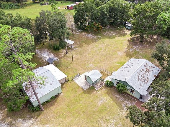 5th image of 1210 GEM LANE