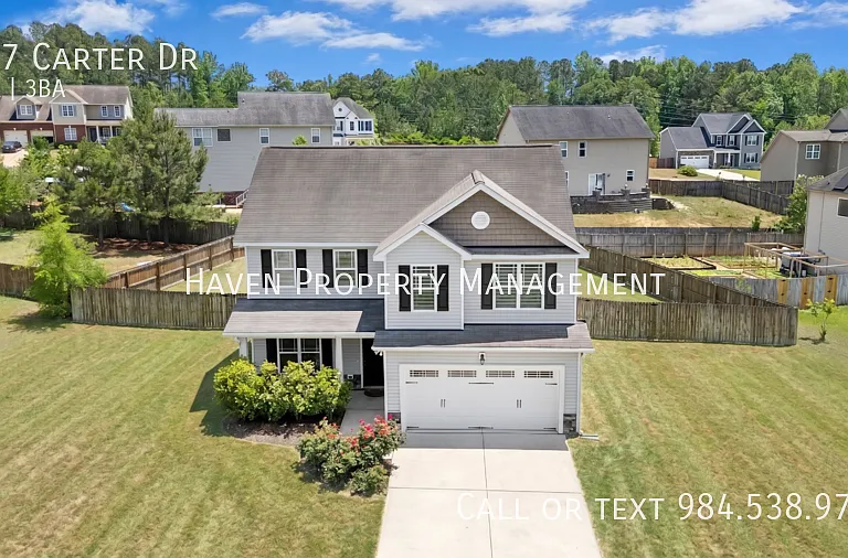 117 Carter Dr — Photo 2