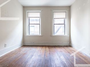 9 Myrtle St #6RF, Boston, MA 02114