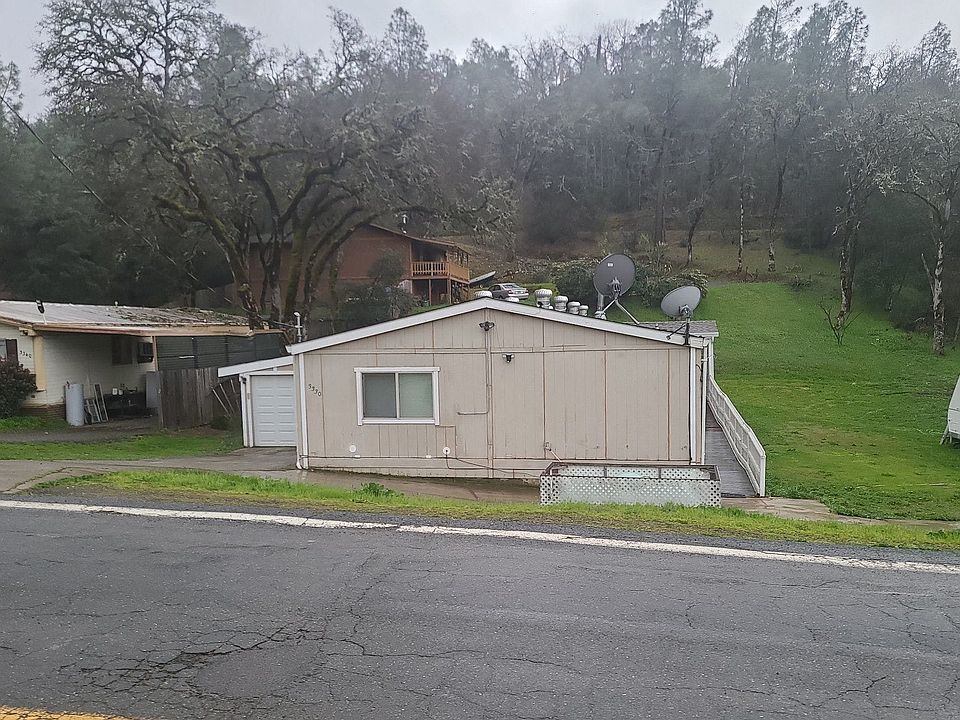 1st image of 3330 & 3320 Lakeview Dr