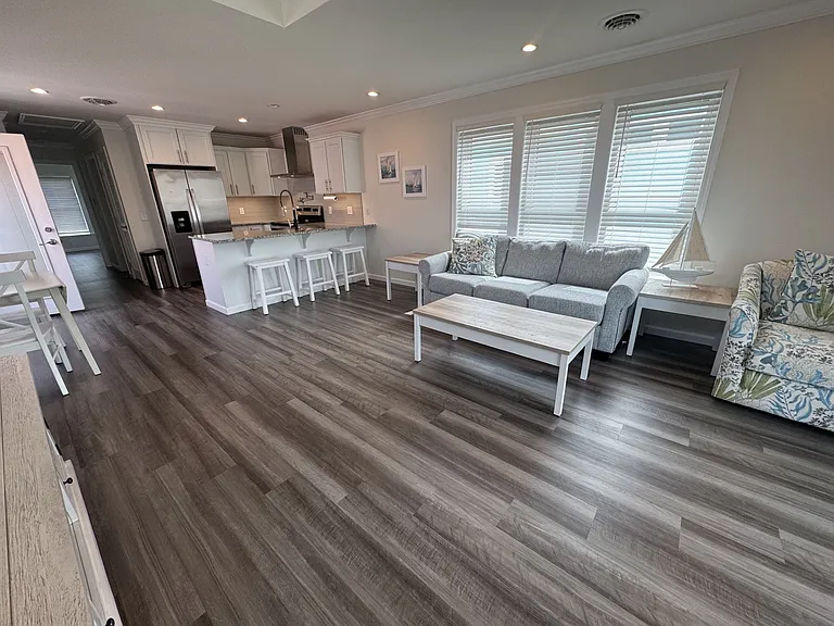 Ocean View — Photo 32