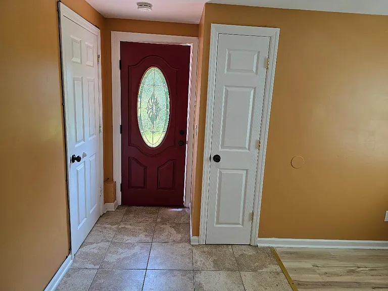 Concord Rd — Photo 19