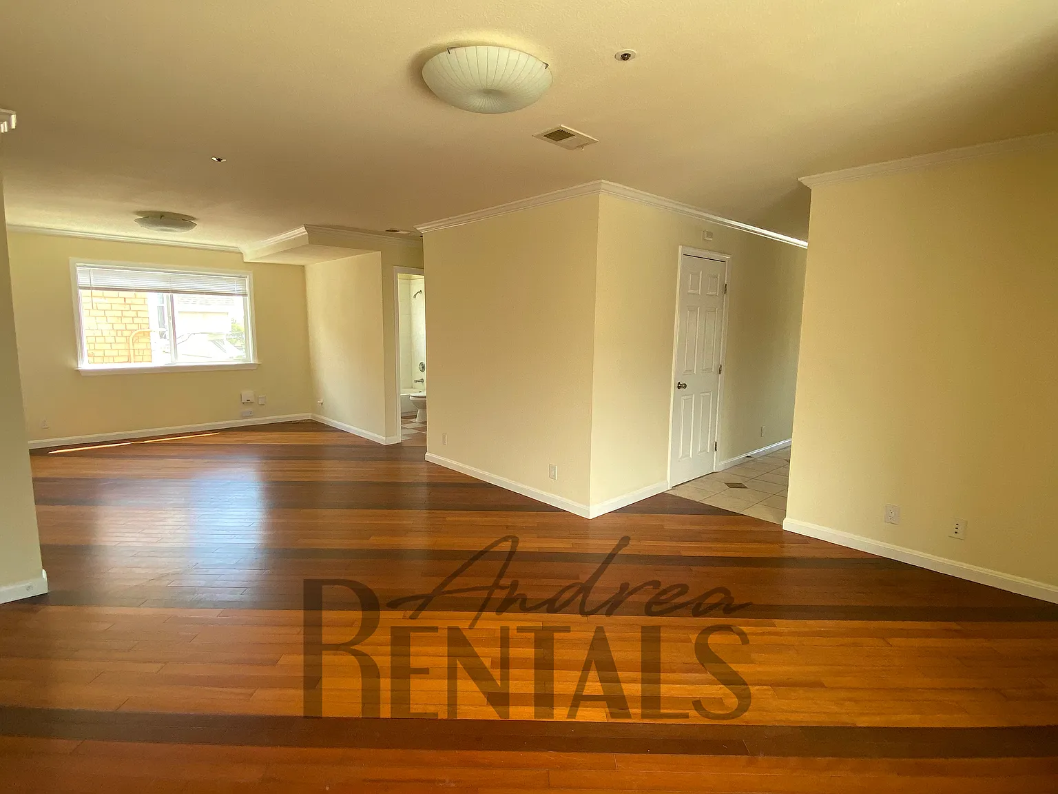 4 bed, $3,200 — Photo 2