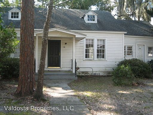 1st image of 1112 N Toombs St