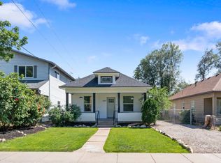 1029 Capitol St, Ogden, UT 84401