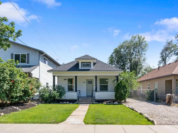 1029 Capitol St, Ogden, UT 84401