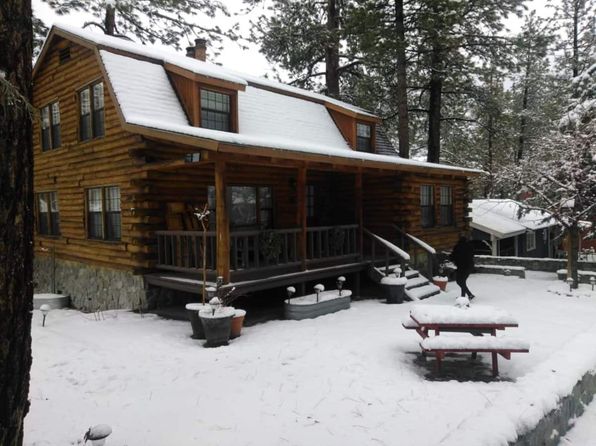 5730 Heathcreek Dr