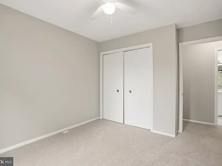 1382 Almond Dr — Photo 22