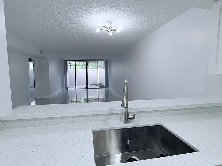 1041 NW 124th Ave #1041 — Photo 7