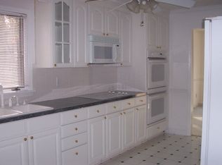 436 Tudor Downs Rd, Winston Salem, NC 27103