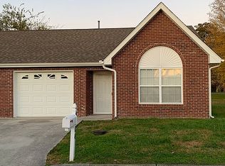 4904 Grigsby Gate Way, Knoxville, TN 37912