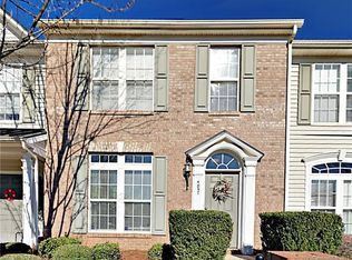 4857 Prosperity Ridge Rd, Charlotte, NC 28269