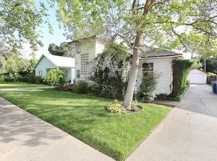 54 E 22nd St, Merced, CA 95340