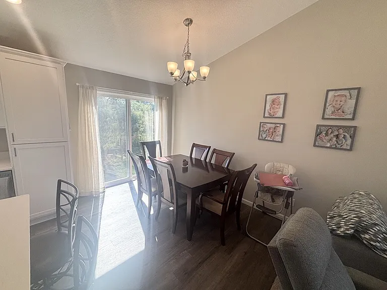 451 Mallard St NE #1 — Photo 6