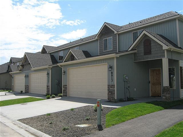 1st image of 680 Blue Pne