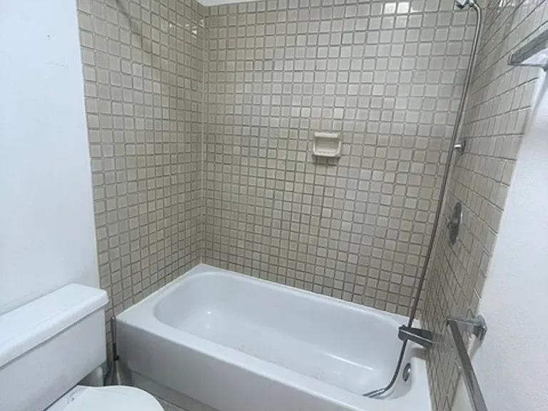 46-035 Konohiki St #3833 — Photo 11
