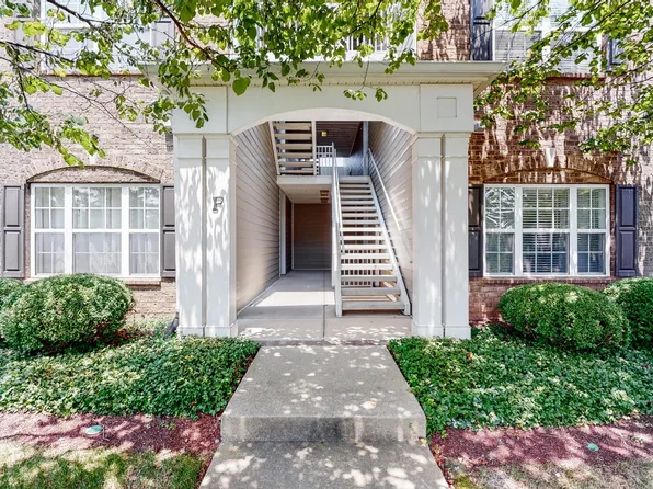 8421 Callabee Way Unit 3, Antioch, TN 37013