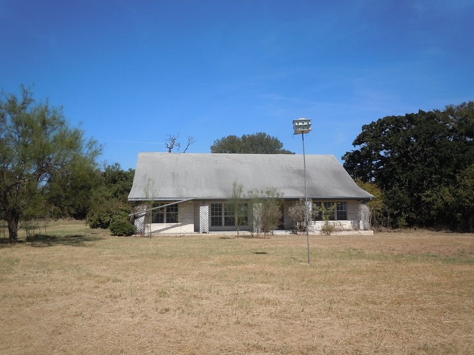 1st image of 3616 Victorine Ln