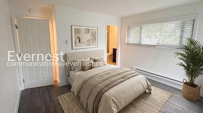 1055 N Capitol Ave #167 — Photo 2