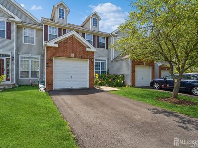 7 Molteg Dr, Parlin, NJ, 08859