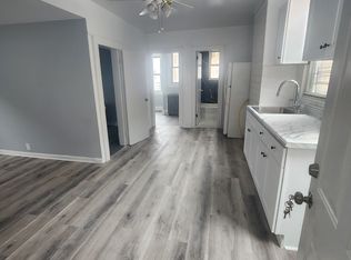 122 Waverly St APT 3, Yonkers, NY 10701