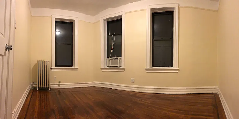 Rented by Calabrese Real Estate | media 22