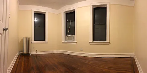 Rented by Calabrese Real Estate