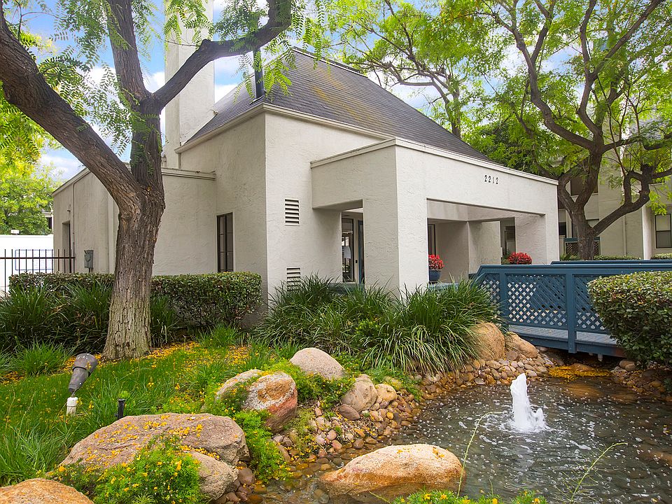 1st image of 2214 River Run Dr Unit 81