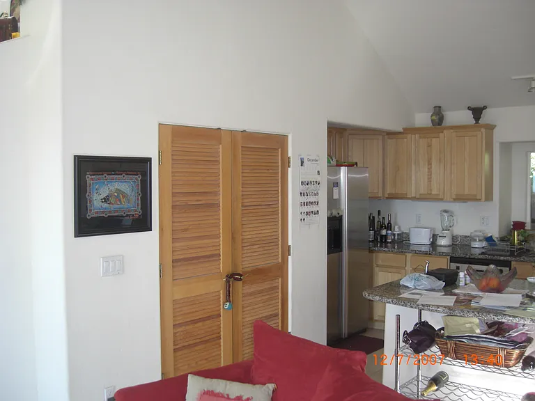 6915 Elverton Dr — Photo 11