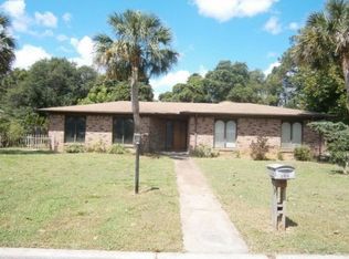 932 Lincoln Rd, Neptune Beach, FL 32266