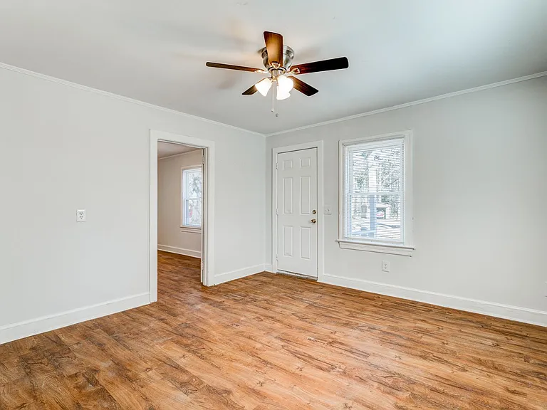 2605 Hilltop Forest Ct — Photo 4