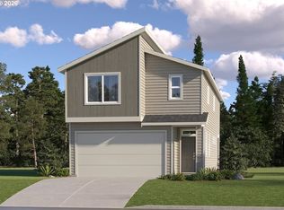 5738 Basalt Ct, Springfield, OR 97478