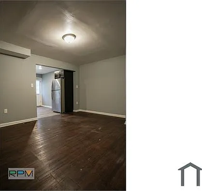 233 Colgate Ave — Photo 5