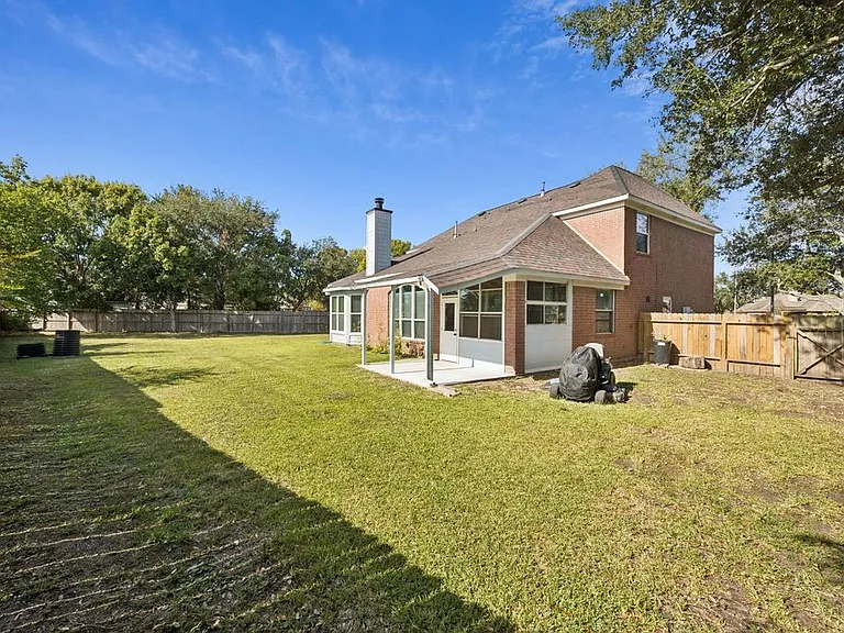 12310 Robin Meadow Cir — Photo 27