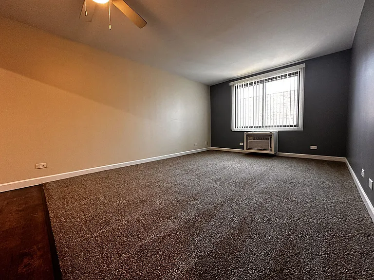 Main Street Apartments — Photo 13