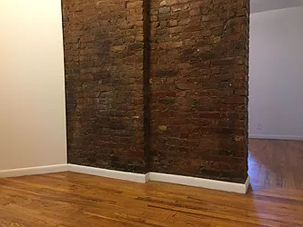 Rented by Michael Palmieri, LREB