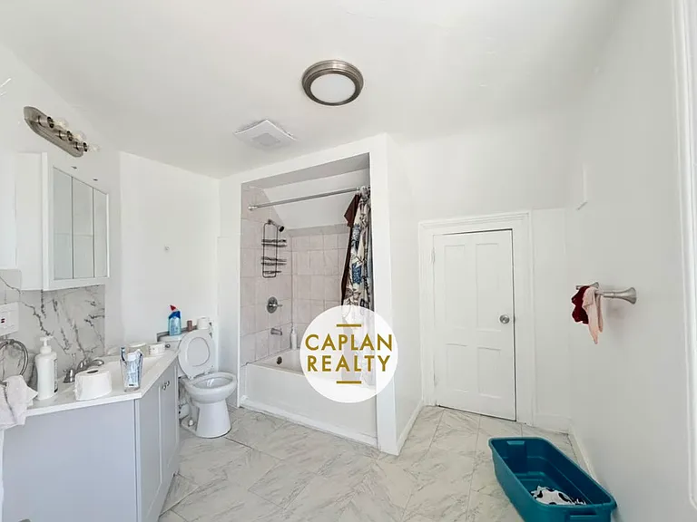 89 Sylvan Ave #3 — Photo 5