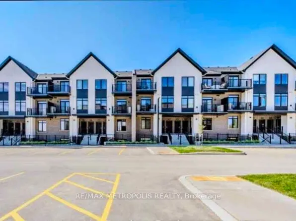 824 Woolwich St, Guelph, ON