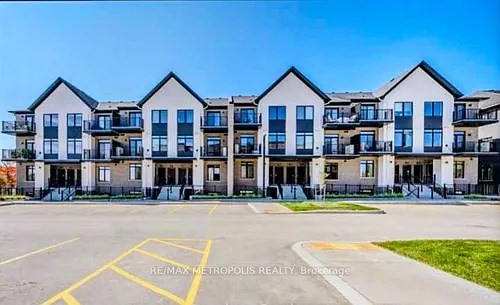 824 Woolwich St #159 Photo 1