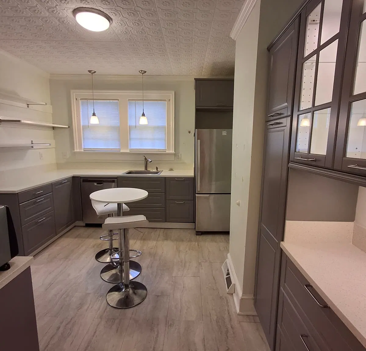 3 bed, 1670 sqft, $1,700 — Photo 4