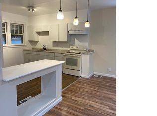 1708 Dallas Ave, Cincinnati, OH 45239