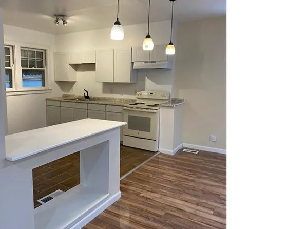 1708 Dallas Ave, Cincinnati, OH 45239