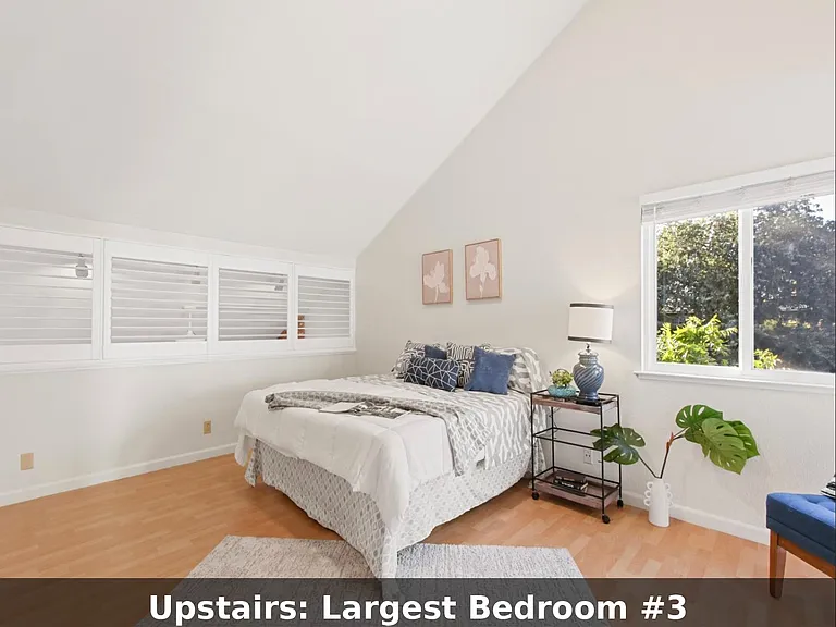 325 E 8th St #5 — Photo 30