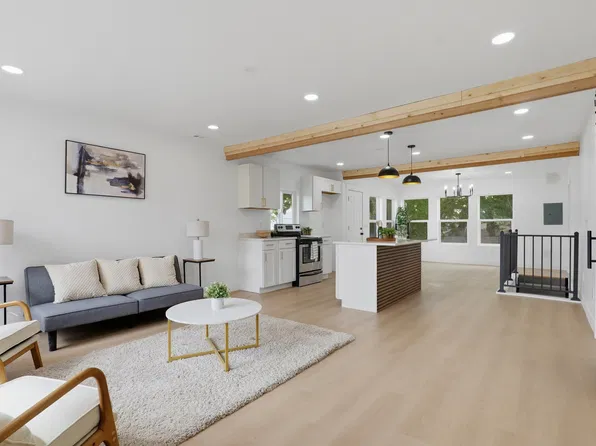 274 W 200 S, Tooele, UT 84074