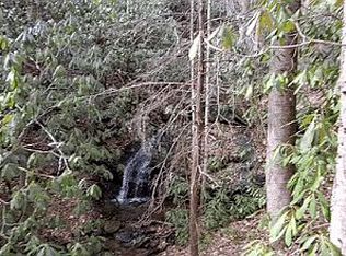 Zee Rd, Franklin, NC 28734